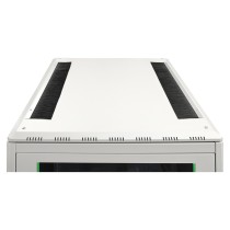 Buy DIGITUS Netzwerkschrank Unique Light 42HE 800x1000mm grau in Cyprus, Nicosia, Limassol, Larnaka, Pafos