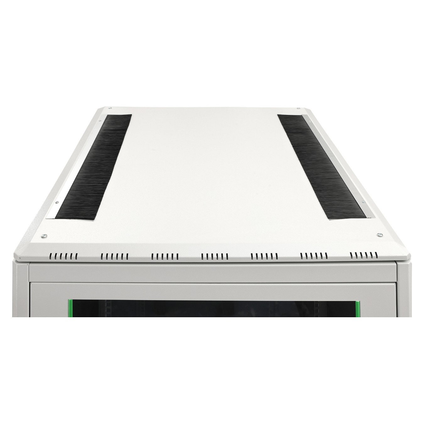 Buy DIGITUS Netzwerkschrank Unique Light 42HE 800x1000mm grau in Cyprus, Nicosia, Limassol, Larnaka, Pafos