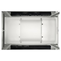 Buy DIGITUS Netzwerkschrank Unique Light 42HE 800x1000mm grau in Cyprus, Nicosia, Limassol, Larnaka, Pafos