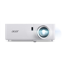 Acer PL6520 - Large-Venue Laser Projector, 6000 ANSI lumens, Full HD 1080p DLP, White — Buy in Cyprus with Fast Delivery