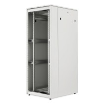 Buy DIGITUS Netzwerkschrank Unique Light 42HE 800x1000mm grau in Cyprus, Nicosia, Limassol, Larnaka, Pafos