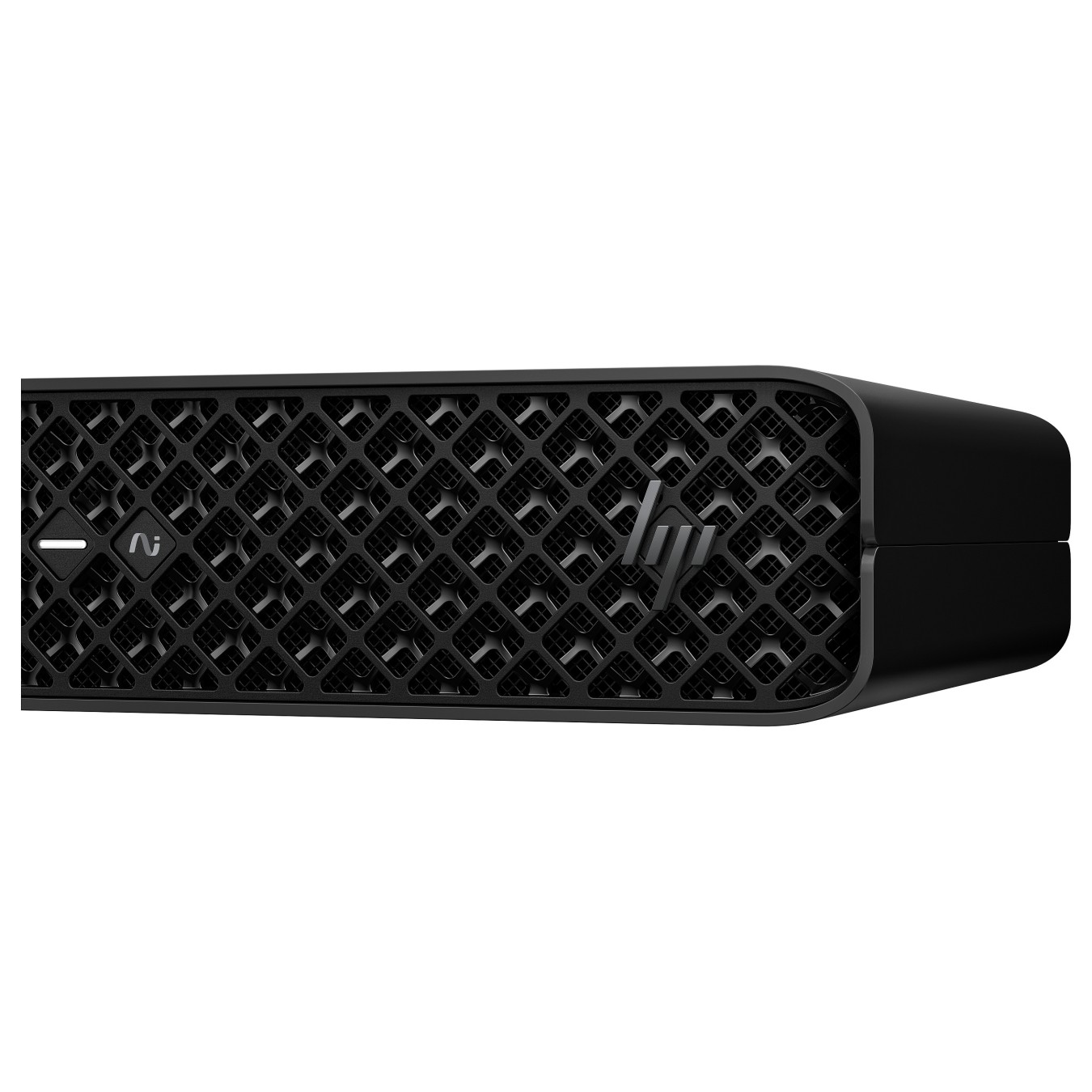 Buy HP Z2 Mini G1i CU9 285K 64GB 1TBSSD RTX PRO 2000 W11 Pro 1J Gar (DE) in Cyprus, Nicosia, Limassol, Larnaka, Pafos