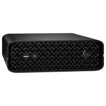 Buy HP Z2 Mini G1i CU9 285K 64GB 1TBSSD RTX PRO 2000 W11 Pro 1J Gar (DE) in Cyprus, Nicosia, Limassol, Larnaka, Pafos