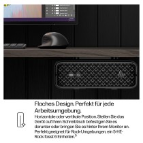 Buy HP Z2 Mini G1i CU9 285K 64GB 1TBSSD RTX PRO 2000 W11 Pro 1J Gar (DE) in Cyprus, Nicosia, Limassol, Larnaka, Pafos
