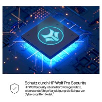 Buy HP Z2 Mini G1i CU9 285K 64GB 1TBSSD RTX PRO 2000 W11 Pro 1J Gar (DE) in Cyprus, Nicosia, Limassol, Larnaka, Pafos