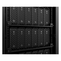 Buy HP Z2 Mini G1i CU9 285K 64GB 1TBSSD RTX PRO 2000 W11 Pro 1J Gar (DE) in Cyprus, Nicosia, Limassol, Larnaka, Pafos