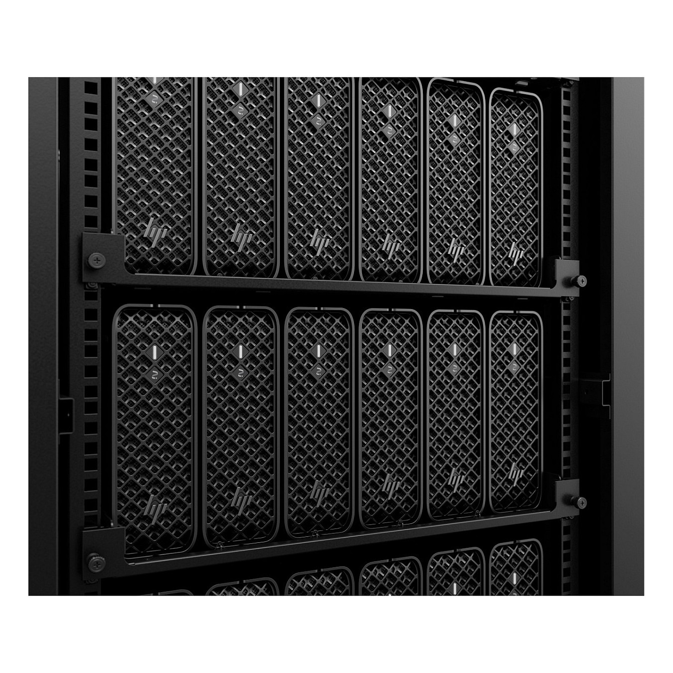 Buy HP Z2 Mini G1i CU9 285K 64GB 1TBSSD RTX PRO 2000 W11 Pro 1J Gar (DE) in Cyprus, Nicosia, Limassol, Larnaka, Pafos