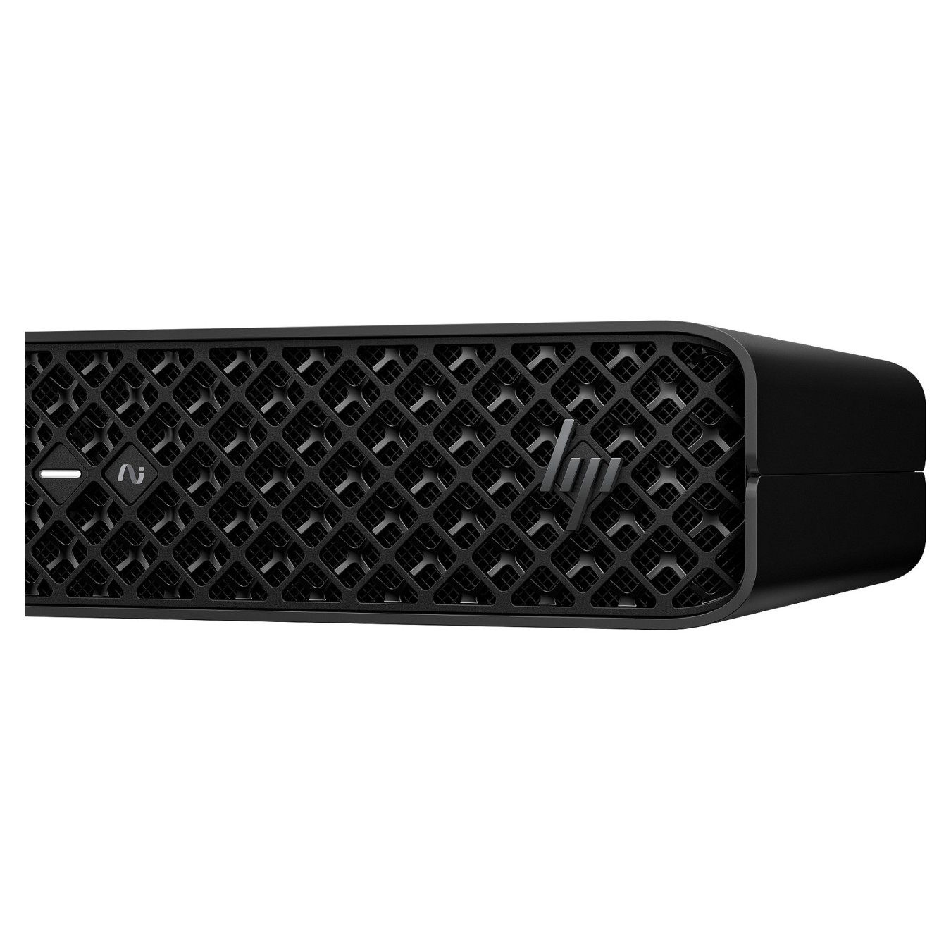 Buy HP Z2 Mini G1i CU9 285K 64GB 1TBSSD RTX PRO 2000 W11 Pro 1J Gar (DE) in Cyprus, Nicosia, Limassol, Larnaka, Pafos