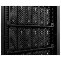 Buy HP Z2 Mini G1i CU9 285K 64GB 1TBSSD RTX PRO 2000 W11 Pro 1J Gar (DE) in Cyprus, Nicosia, Limassol, Larnaka, Pafos
