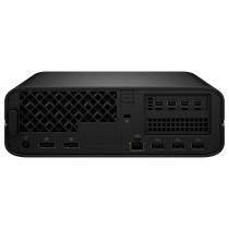 Buy HP Z2 Mini G1i CU9 285K 64GB 1TBSSD RTX PRO 2000 W11 Pro 1J Gar (DE) in Cyprus, Nicosia, Limassol, Larnaka, Pafos