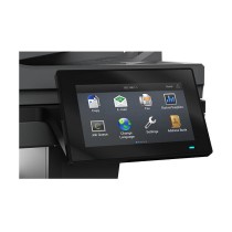 Buy Lexmark MX532adwe - Multifunktionsdrucker - s w - Laser - A4 Legal (Medien) in Cyprus, Nicosia, Limassol, Larnaka, Pafos