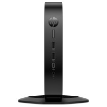 Buy HP ProDesk 5 G1i Thin Client Intel N97 8GB 32GBeMMC ThinPro 3Y War (DE) in Cyprus, Nicosia, Limassol, Larnaka, Pafos