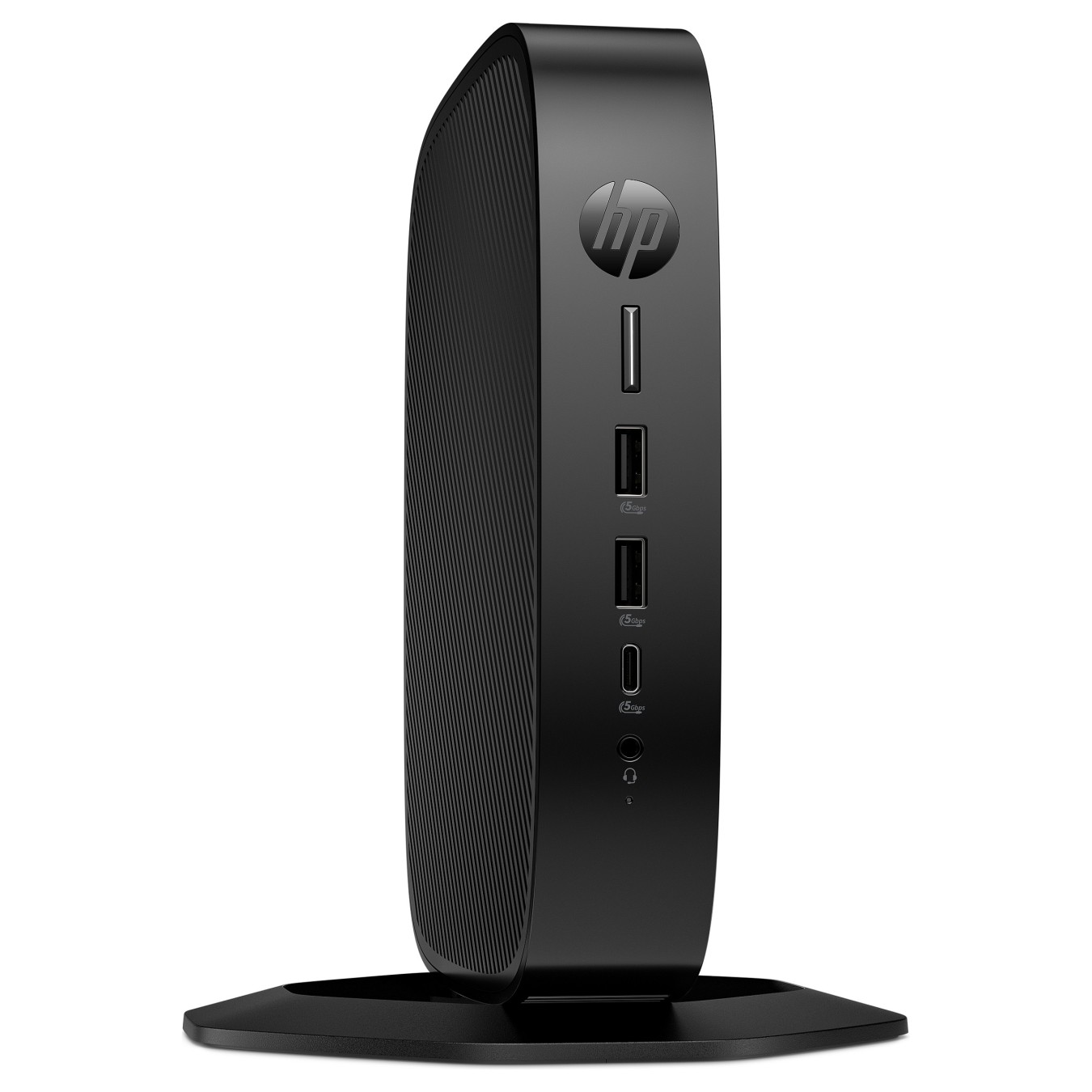 Buy HP ProDesk 5 G1i Thin Client Intel N97 8GB 32GBeMMC ThinPro 3Y War (DE) in Cyprus, Nicosia, Limassol, Larnaka, Pafos