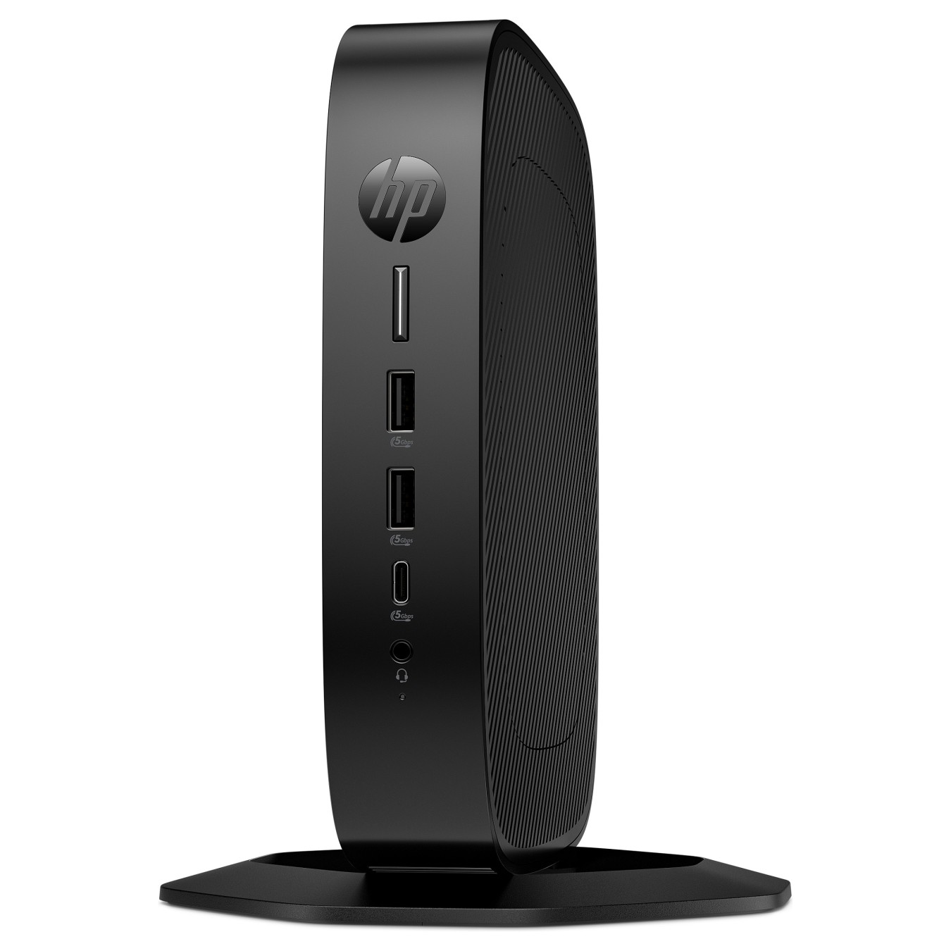 Buy HP ProDesk 5 G1i Thin Client Intel N97 8GB 32GBeMMC ThinPro 3Y War (DE) in Cyprus, Nicosia, Limassol, Larnaka, Pafos