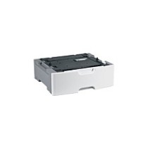 Buy Lexmark Papierzuführung 550 Blatt 50G0802 in Cyprus, Nicosia, Limassol, Larnaka, Pafos