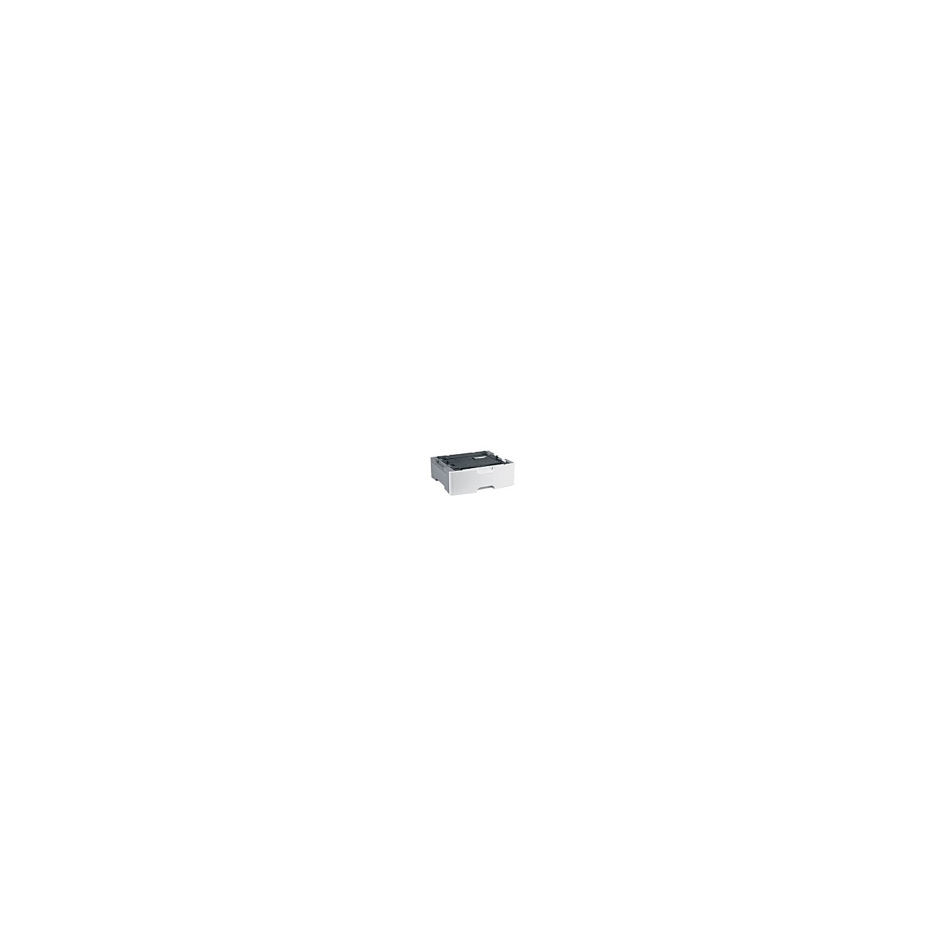 Buy Lexmark Papierzuführung 550 Blatt 50G0802 in Cyprus, Nicosia, Limassol, Larnaka, Pafos