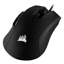 Buy Corsair Ironclaw schwarz in Cyprus, Nicosia, Limassol, Larnaka, Pafos