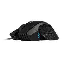 Buy Corsair Ironclaw schwarz in Cyprus, Nicosia, Limassol, Larnaka, Pafos