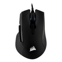 Buy Corsair Ironclaw schwarz in Cyprus, Nicosia, Limassol, Larnaka, Pafos