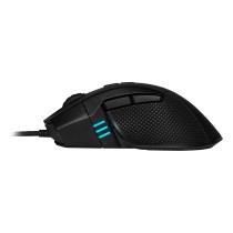 Buy Corsair Ironclaw schwarz in Cyprus, Nicosia, Limassol, Larnaka, Pafos