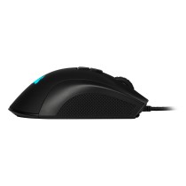 Buy Corsair Ironclaw schwarz in Cyprus, Nicosia, Limassol, Larnaka, Pafos