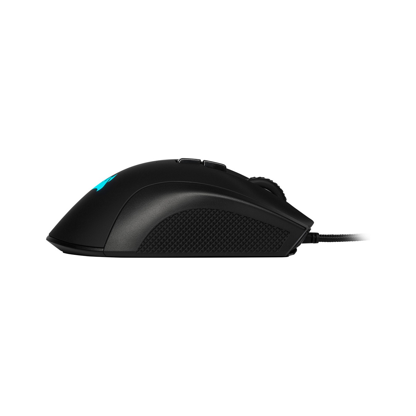 Buy Corsair Ironclaw schwarz in Cyprus, Nicosia, Limassol, Larnaka, Pafos