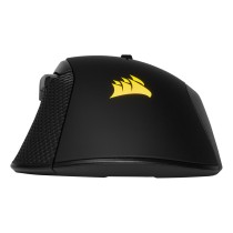 Buy Corsair Ironclaw schwarz in Cyprus, Nicosia, Limassol, Larnaka, Pafos