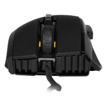 Buy Corsair Ironclaw schwarz in Cyprus, Nicosia, Limassol, Larnaka, Pafos