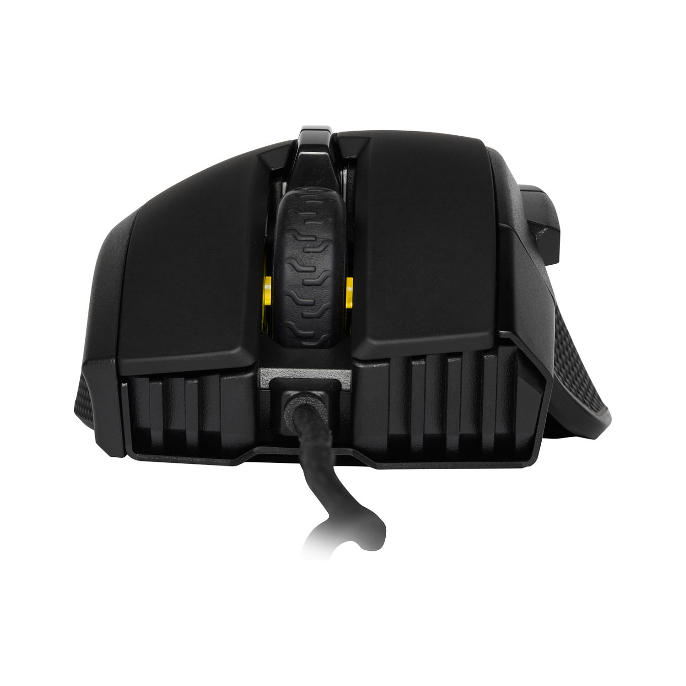 Buy Corsair Ironclaw schwarz in Cyprus, Nicosia, Limassol, Larnaka, Pafos