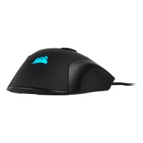 Buy Corsair Ironclaw schwarz in Cyprus, Nicosia, Limassol, Larnaka, Pafos