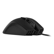 Buy Corsair Ironclaw schwarz in Cyprus, Nicosia, Limassol, Larnaka, Pafos