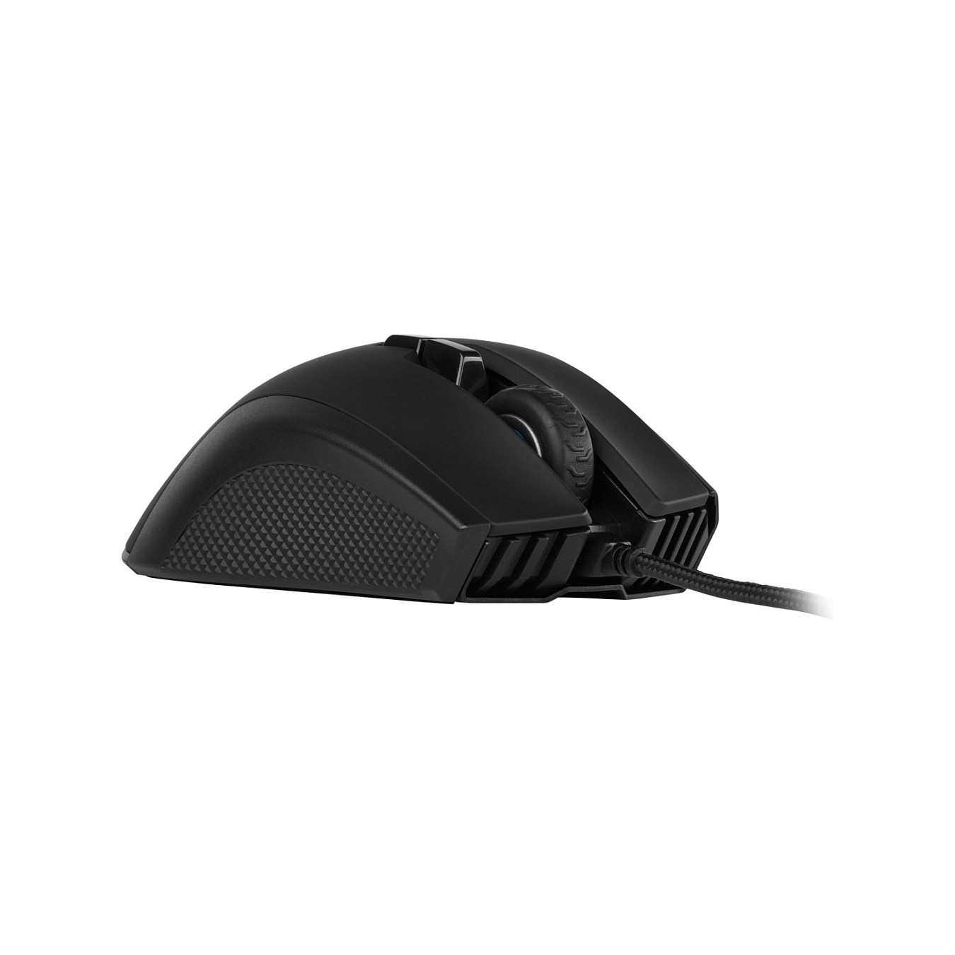 Buy Corsair Ironclaw schwarz in Cyprus, Nicosia, Limassol, Larnaka, Pafos