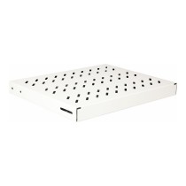 Buy 19' Fachboden var. für Serverschränke 35cm 1U grau in Cyprus, Nicosia, Limassol, Larnaka, Pafos