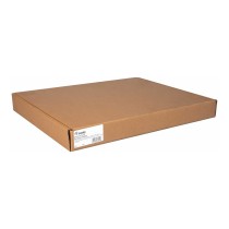 Buy 19' Fachboden var. für Serverschränke 35cm 1U grau in Cyprus, Nicosia, Limassol, Larnaka, Pafos