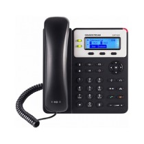 Buy Grandstream SIP GXP-1620 Entry Base in Cyprus, Nicosia, Limassol, Larnaka, Pafos
