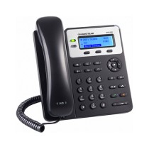 Buy Grandstream SIP GXP-1620 Entry Base in Cyprus, Nicosia, Limassol, Larnaka, Pafos