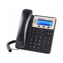 Buy Grandstream SIP GXP-1620 Entry Base in Cyprus, Nicosia, Limassol, Larnaka, Pafos
