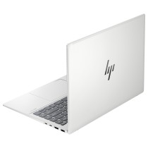Buy HP Pavilion Plus 14' 2.8K IPS Core Ultra 7 155H 32GB 1TB SSD Win11 14-ew1175ng in Cyprus, Nicosia, Limassol, Larnaka, Pafos
