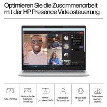 Buy HP Pavilion Plus 14' 2.8K IPS Core Ultra 7 155H 32GB 1TB SSD Win11 14-ew1175ng in Cyprus, Nicosia, Limassol, Larnaka, Pafos