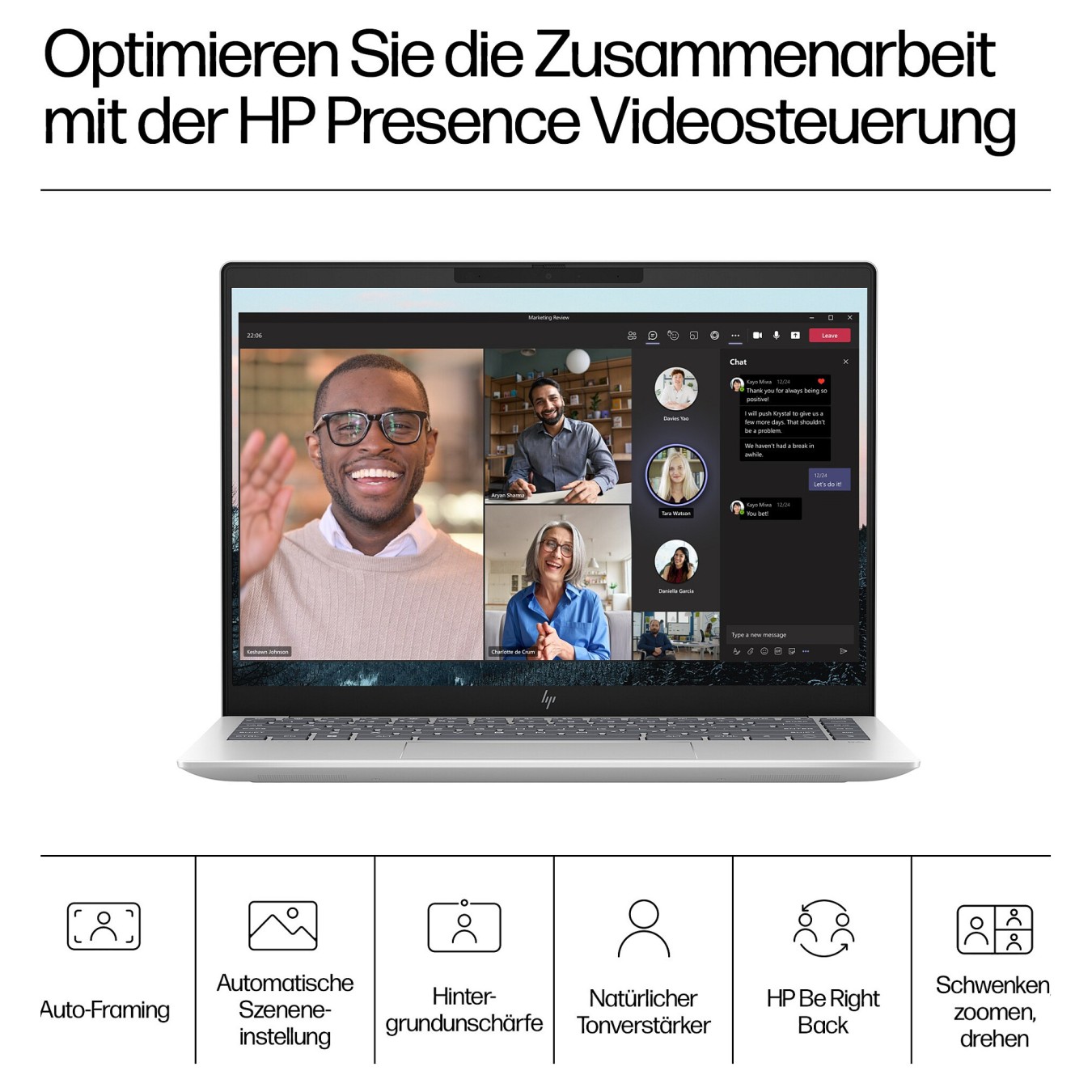 Buy HP Pavilion Plus 14' 2.8K IPS Core Ultra 7 155H 32GB 1TB SSD Win11 14-ew1175ng in Cyprus, Nicosia, Limassol, Larnaka, Pafos