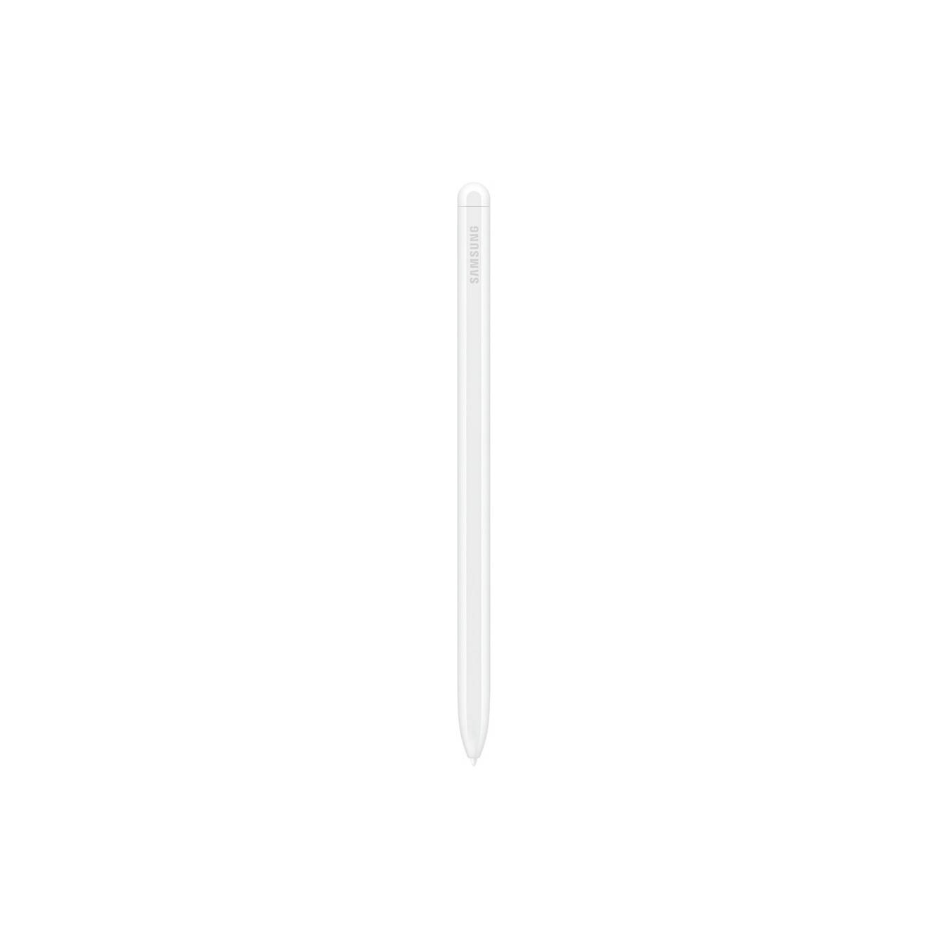 Samsung Galaxy Tab S10 FE+ 5G - SM-X626B - Grey, 8GB RAM, 128GB, Exynos 1580 2.9GHz, 13.1-inch display