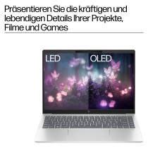 Buy HP Pavilion Plus 14' 2.8K IPS Core Ultra 7 155H 32GB 1TB SSD Win11 14-ew1175ng in Cyprus, Nicosia, Limassol, Larnaka, Pafos