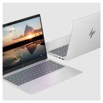 Buy HP Pavilion Plus 14' 2.8K IPS Core Ultra 7 155H 32GB 1TB SSD Win11 14-ew1175ng in Cyprus, Nicosia, Limassol, Larnaka, Pafos