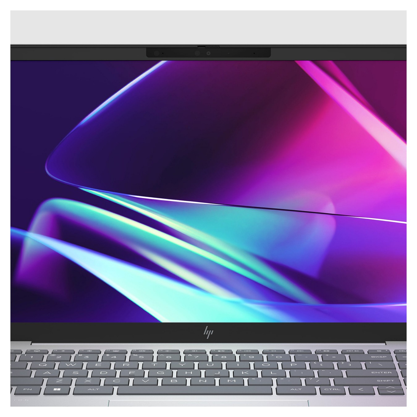 Buy HP Pavilion Plus 14' 2.8K IPS Core Ultra 7 155H 32GB 1TB SSD Win11 14-ew1175ng in Cyprus, Nicosia, Limassol, Larnaka, Pafos