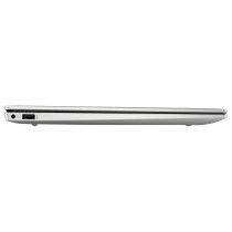 Buy HP Pavilion Plus 14' 2.8K IPS Core Ultra 7 155H 32GB 1TB SSD Win11 14-ew1175ng in Cyprus, Nicosia, Limassol, Larnaka, Pafos