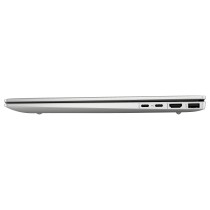 Buy HP Pavilion Plus 14' 2.8K IPS Core Ultra 7 155H 32GB 1TB SSD Win11 14-ew1175ng in Cyprus, Nicosia, Limassol, Larnaka, Pafos