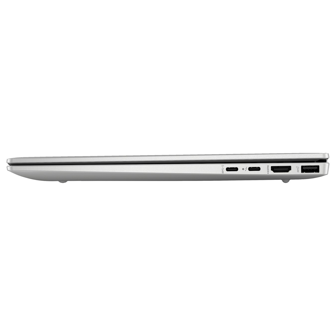 Buy HP Pavilion Plus 14' 2.8K IPS Core Ultra 7 155H 32GB 1TB SSD Win11 14-ew1175ng in Cyprus, Nicosia, Limassol, Larnaka, Pafos