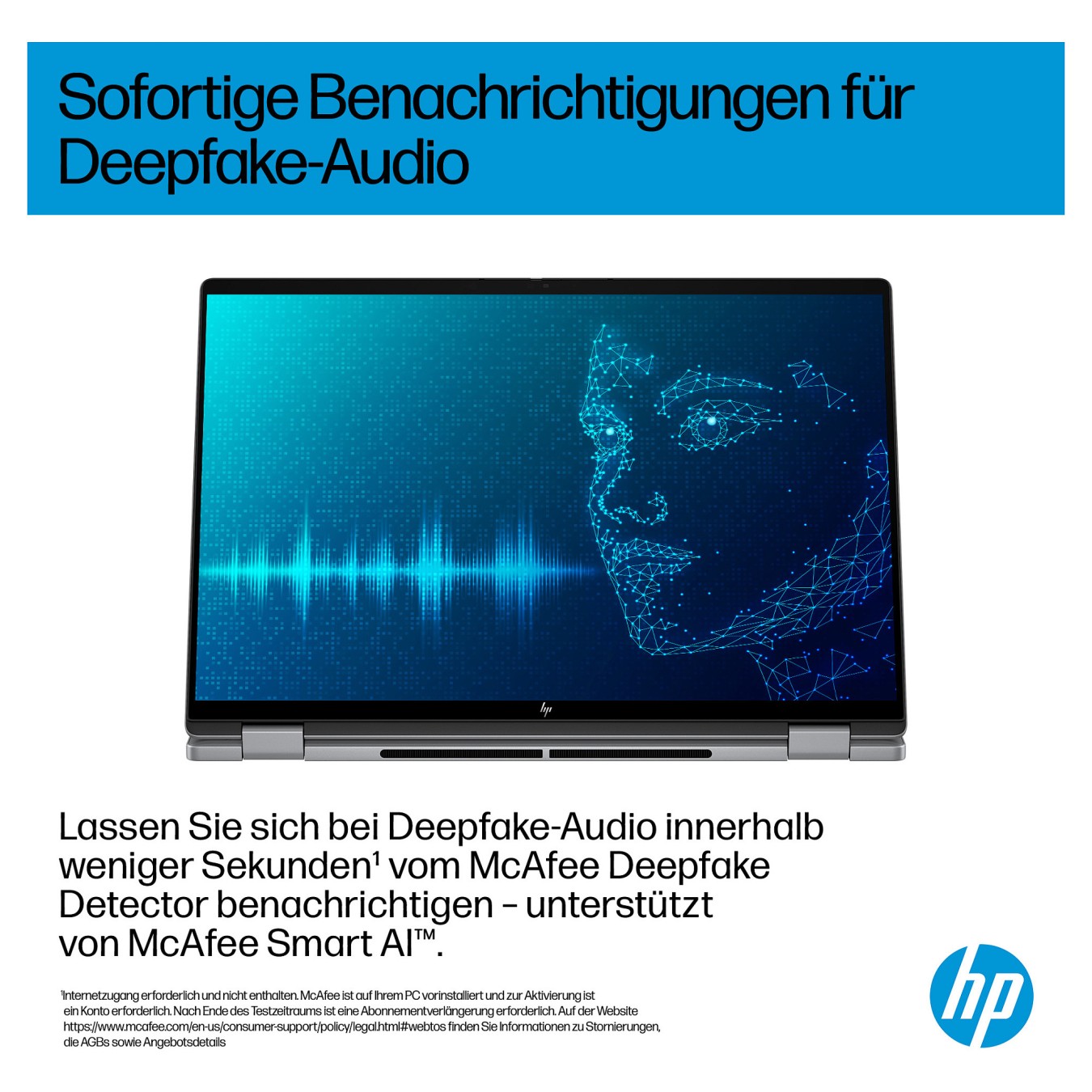 Buy HP OmniBook X Flip 16-ar0154ng RYZ AI 5 340 16GB 512SSD W11 Home in Cyprus, Nicosia, Limassol, Larnaka, Pafos