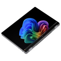 Buy HP OmniBook X Flip 16-ar0154ng RYZ AI 5 340 16GB 512SSD W11 Home in Cyprus, Nicosia, Limassol, Larnaka, Pafos