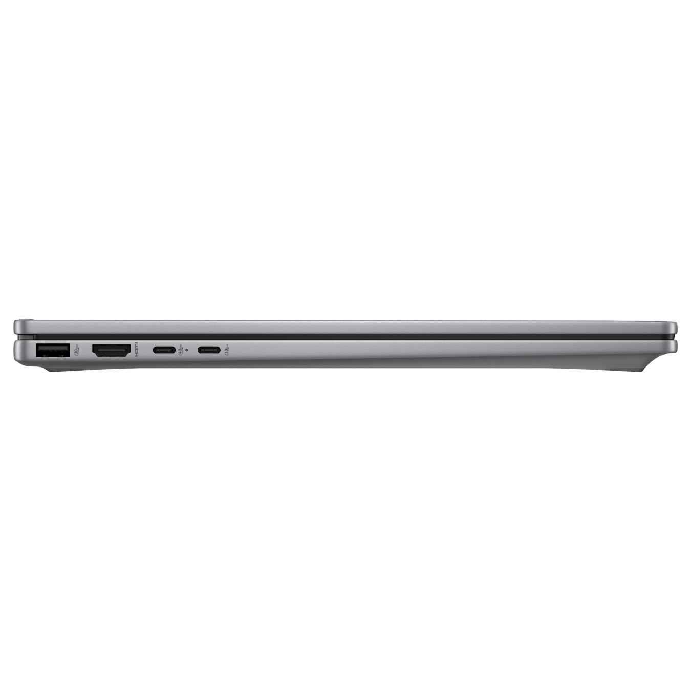 Buy HP OmniBook X Flip 16-ar0154ng RYZ AI 5 340 16GB 512SSD W11 Home in Cyprus, Nicosia, Limassol, Larnaka, Pafos
